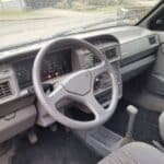 e7503350-3f3e-4f91-8c42-021db1332c8a_rule=mo-640