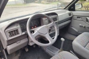 e7503350-3f3e-4f91-8c42-021db1332c8a_rule=mo-640