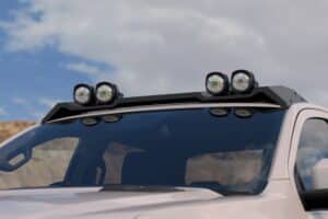 ford-s-ranger-raptor-gains-desert-pack-for-fun-tim (2)