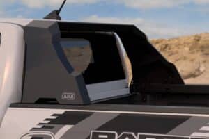 ford-s-ranger-raptor-gains-desert-pack-for-fun-tim (3)