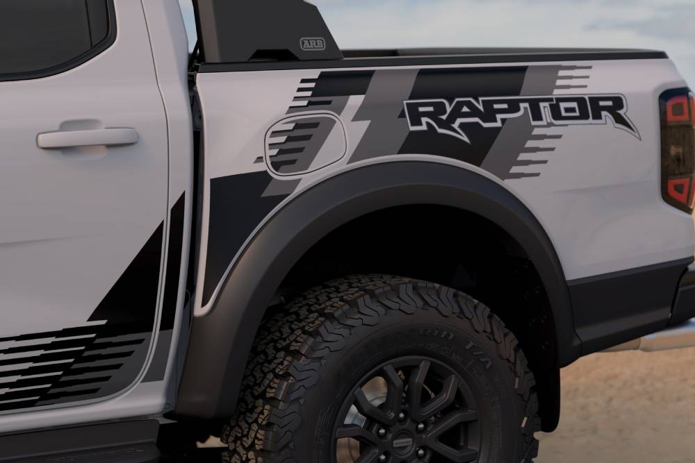 https://cdn.autogreeknews.gr/wp-content/uploads/2025/10/ford-s-ranger-raptor-gains-desert-pack-for-fun-tim-4.jpg