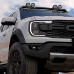 ford-s-ranger-raptor-gains-desert-pack-for-fun-tim (6)
