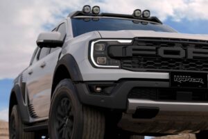 ford-s-ranger-raptor-gains-desert-pack-for-fun-tim (6)