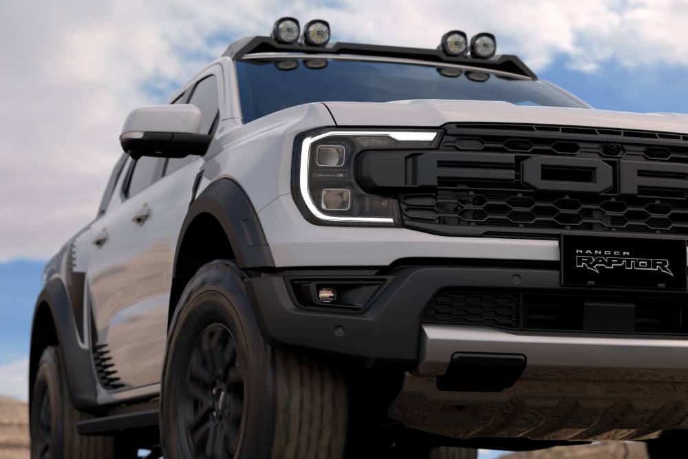 https://cdn.autogreeknews.gr/wp-content/uploads/2025/10/ford-s-ranger-raptor-gains-desert-pack-for-fun-tim-6.jpg