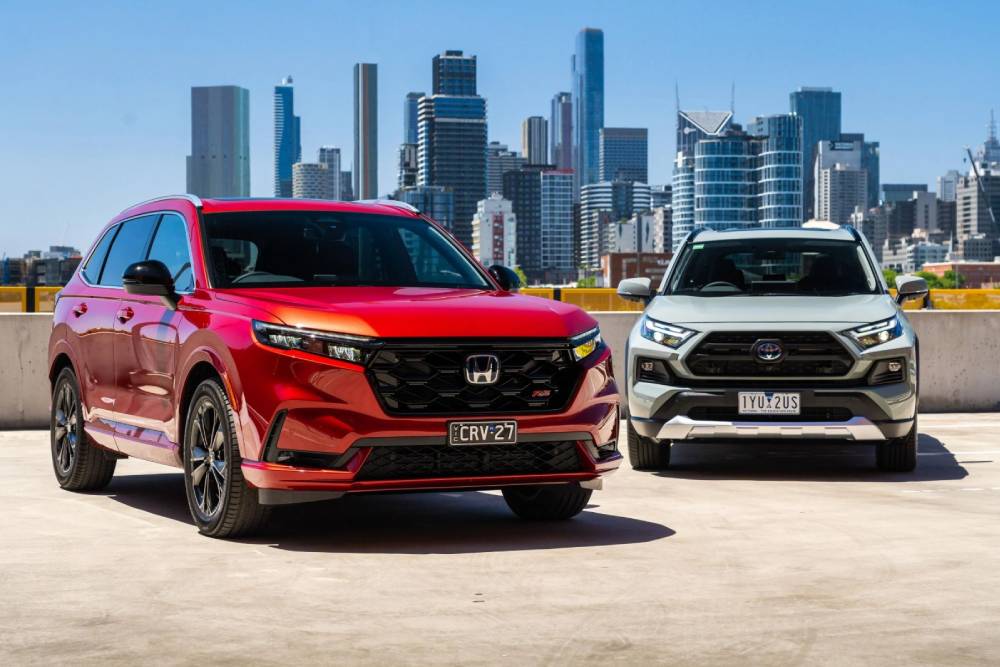 Ποιες είναι οι μάρκες με το πιο πιστό αγοραστικό κοινό;