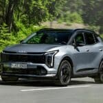 kia-new-sportage-2026