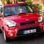 kia_soul_195