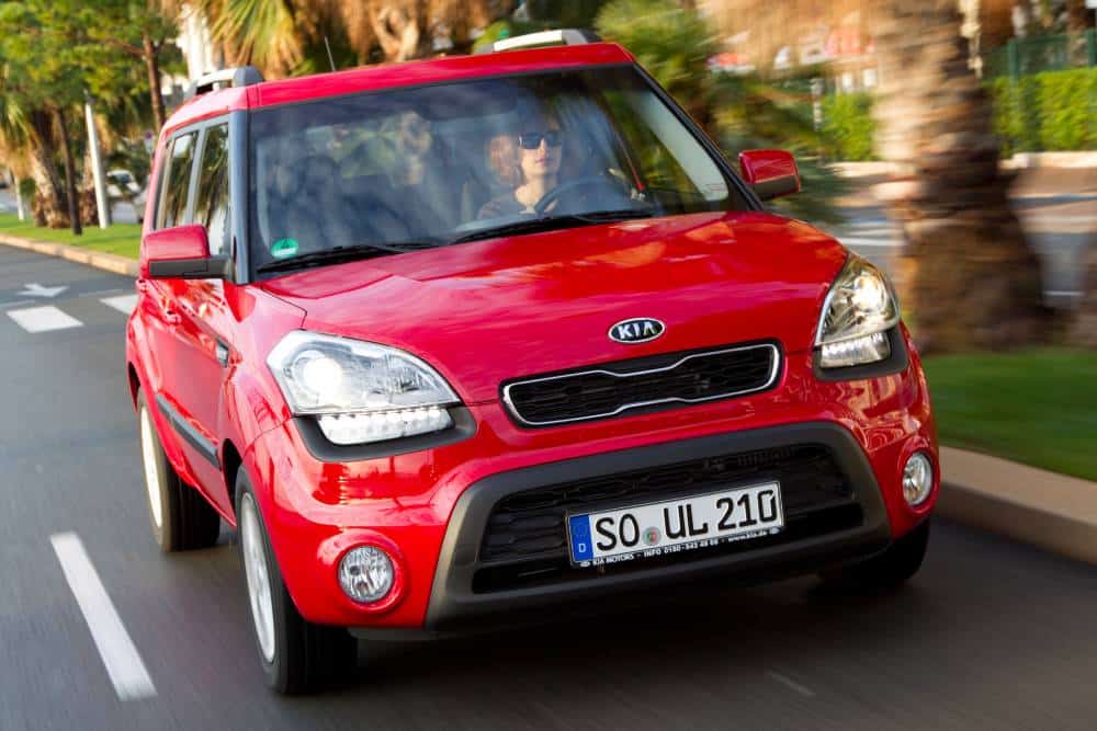 https://cdn.autogreeknews.gr/wp-content/uploads/2025/10/kia_soul_195.jpg