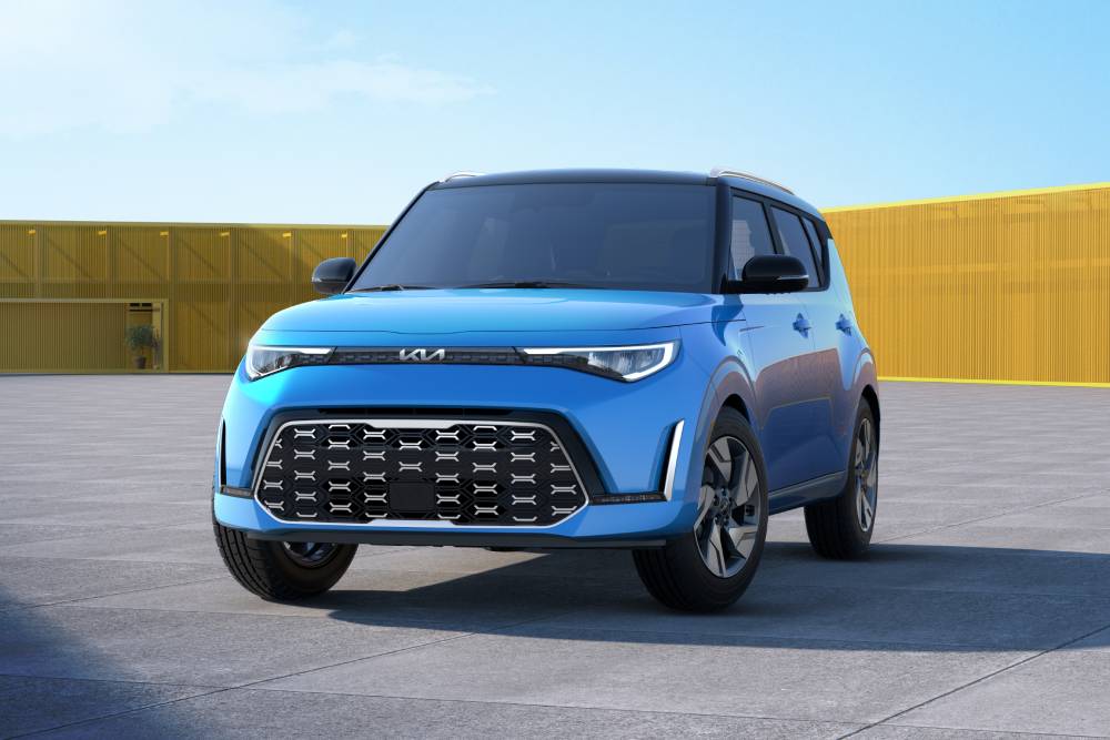 https://cdn.autogreeknews.gr/wp-content/uploads/2025/10/kia_soul_814.jpg