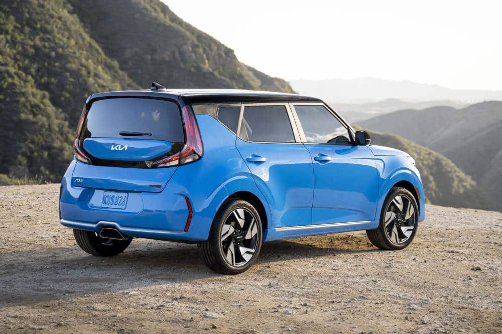 https://cdn.autogreeknews.gr/wp-content/uploads/2025/10/kia_soul_gt-line_97.jpg