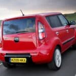 kia_soul_samba_9