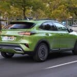 kia_xceed_gt-line_hybrid_66