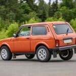 lada niva turbo 07