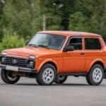 lada niva turbo 08