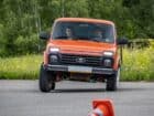 lada niva turbo