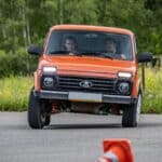 lada niva turbo