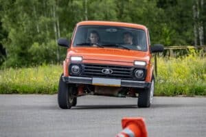 lada niva turbo 09