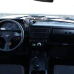 lada niva turbo