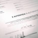 lamborghini-brings-supercar-ownership-closer-to-ki (1)