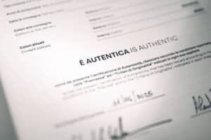 lamborghini-brings-supercar-ownership-closer-to-ki (1)