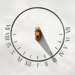 lamborghini-brings-supercar-ownership-closer-to-ki