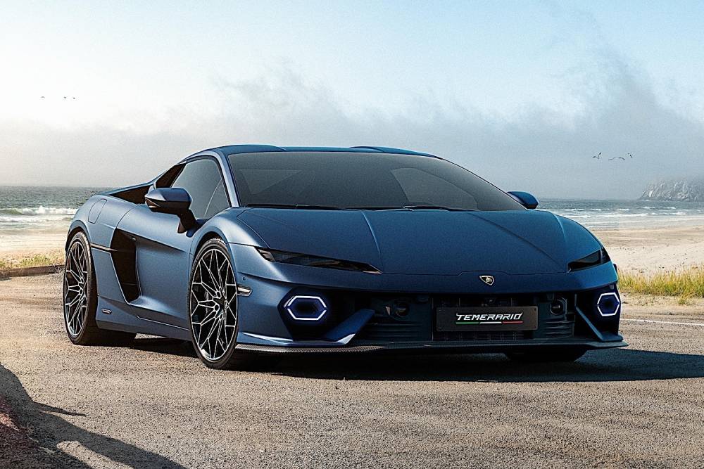 https://cdn.autogreeknews.gr/wp-content/uploads/2025/10/lamborghini-brings-supercar-ownership-closer-to-ki-2.jpg