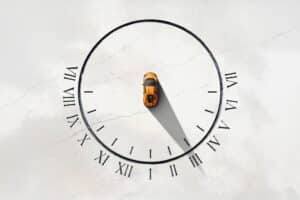 lamborghini-brings-supercar-ownership-closer-to-ki