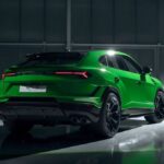 lamborghini-brings-supercar-ownership-closer-to-ki (5)