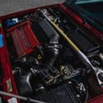 lancia-delta-integrale-edizione-finale-5