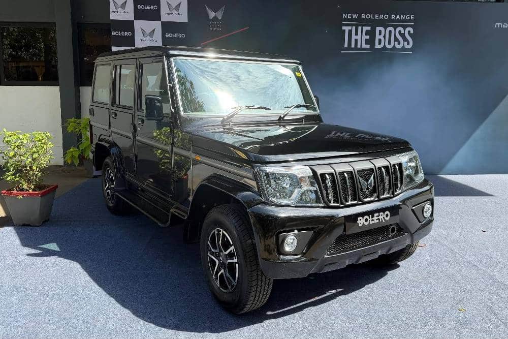 https://cdn.autogreeknews.gr/wp-content/uploads/2025/10/mahindra-bolero.jpg