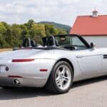 man-refuses-to-sell-23-year-old-bimmer-for-156000_ (1)