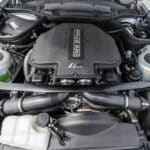 man-refuses-to-sell-23-year-old-bimmer-for-156000_ (12)