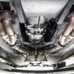 man-refuses-to-sell-23-year-old-bimmer-for-156000_ (13)