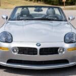 man-refuses-to-sell-23-year-old-bimmer-for-156000_ (2)