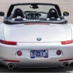 man-refuses-to-sell-23-year-old-bimmer-for-156000_ (3)