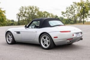 man-refuses-to-sell-23-year-old-bimmer-for-156000_ (4)