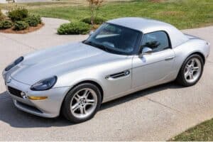 man-refuses-to-sell-23-year-old-bimmer-for-156000_ (5)