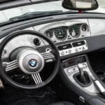 man-refuses-to-sell-23-year-old-bimmer-for-156000_ (7)