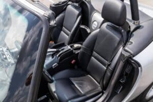 man-refuses-to-sell-23-year-old-bimmer-for-156000_ (8)