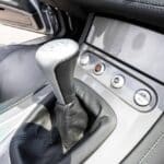 man-refuses-to-sell-23-year-old-bimmer-for-156000_ (9)