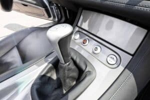 man-refuses-to-sell-23-year-old-bimmer-for-156000_ (9)