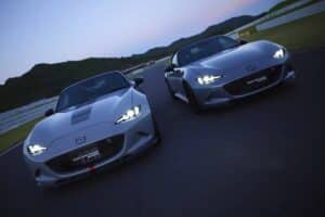 mazda mx-5 spirit racing 02