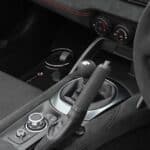 mazda mx-5 spirit racing 05