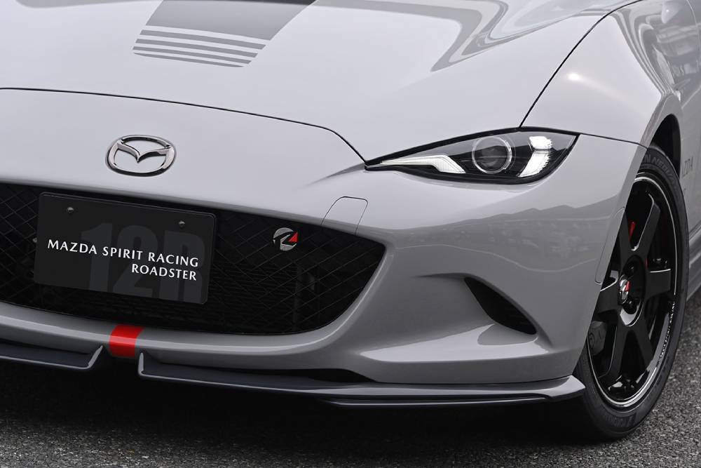 https://cdn.autogreeknews.gr/wp-content/uploads/2025/10/mazda-mx-5-spirit-racing-09.jpg