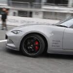 mazda mx-5 spirit racing 12