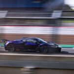 mclaren w1 testing 05