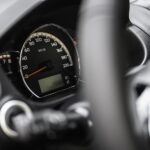 mitsubishi-space-star-pinakas-organon