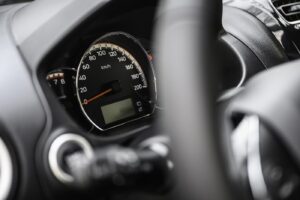 Το τελευταίο νέο αυτοκίνητο των 14.000 ευρώ