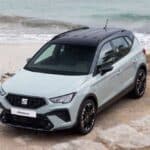 new seat arona 03