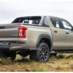 new toyota hilux rendering 02